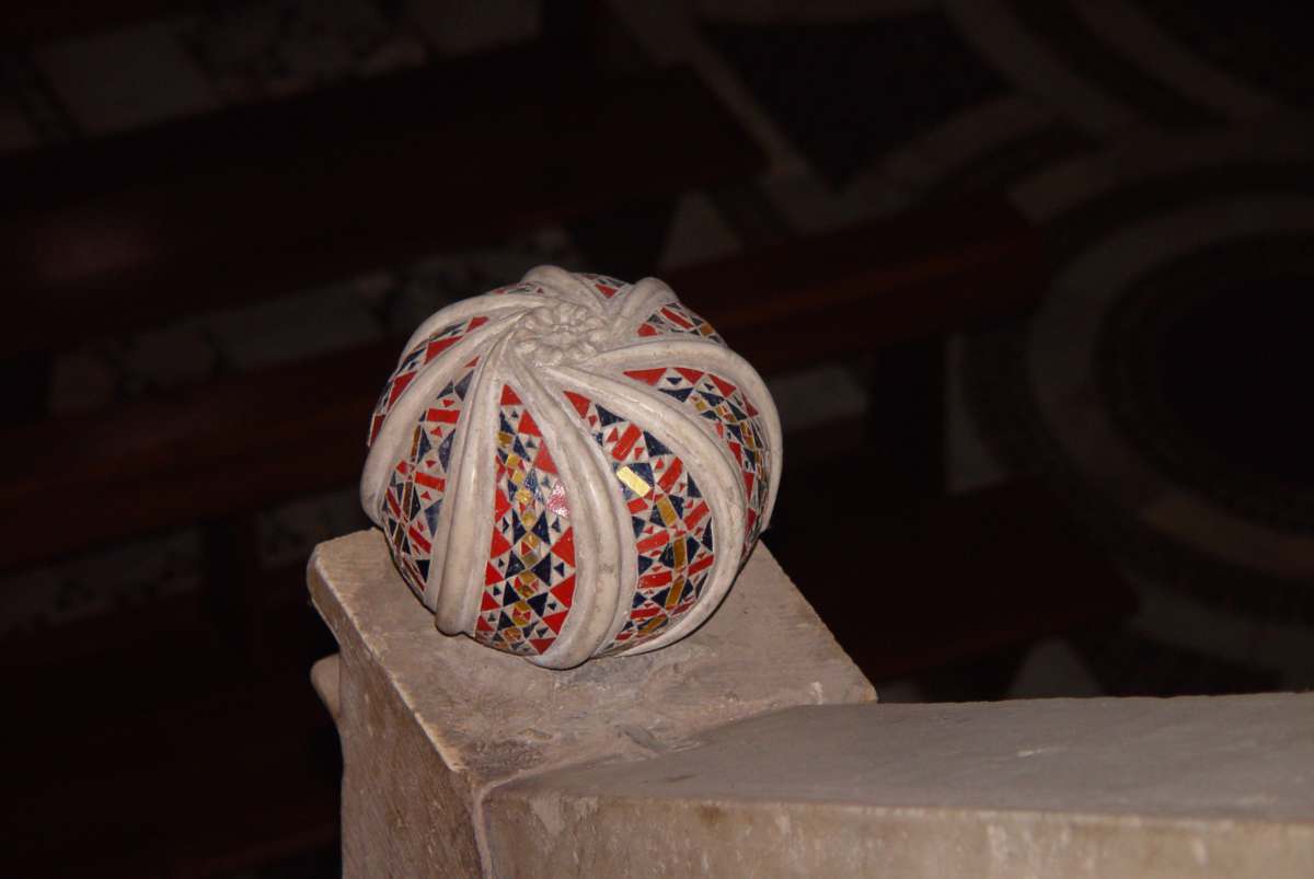 Bd_3_343.jpg